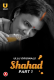 Shahad (Part 1) Ullu Hot Web Series