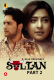 Sultan (Part 2) Ullu Hot Web Series