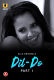 Dil Do (Part 1) Ullu Hot Web Series