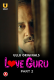 Love Guru (Part 2) Ullu Hot Web Series