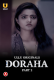 Doraha (Part 2) Ullu Hot Web Series
