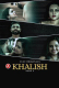 Khalish (Part 3) Ullu Hot Web Series
