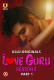 Love Guru Season 3 (Part 1) Ullu Hot Web Series