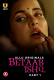 Betaab Ishq (Part 1) Ullu Hot Web Series