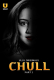 Chull (Part 2) Ullu Hot Web Series