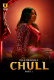 Chull (Part 3) Ullu Hot Web Series