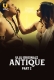 Antique (Part 2) Ullu Hot Web Series