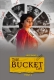 The Bucket List (Part 2) Ullu Hot Web Series