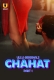 Chahat (Part 1) Ullu Hot Web Series