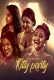 Kitty Party (Part 1) Ullu Hot Web Series