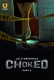 Choked (Part 2) Ullu Hot Web Series