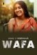 Wafa Complete Ullu Hot Web Series