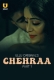 Chehraa (Part 1) Ullu Hot Web Series