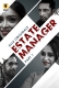 Estate Manager (Part 1) Ullu Hot Web Series
