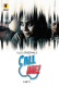 Call Me (Part 1) Ullu Hot Web Series