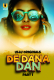 De Dana Dan (Part 1) Ullu Hot Web Series