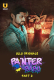 Painter Babu (Part 2) Ullu Hot Web Series