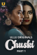 Chuski (Part 1) Ullu Hot Web Series