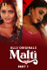 Malti (Part 1) Ullu Hot Web Series