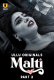 Malti (Part 2) Ullu Hot Web Series
