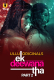 Ek Deewana Tha (Part 2) Ullu Hot Web Series