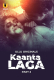Kaanta Laga (Part 2) Ullu Hot Web Series