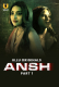 Ansh (Part 1) Ullu Hot Web Series
