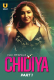 Chidiya (Part 1) Ullu Hot Web Series