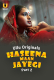 Haseena Maan Jayegi (Part 2) Ullu Hot Web Series