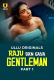 Raju Ban Gaya Gentleman (Part 1) Ullu Hot Web Series