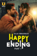 Happy Ending (Part 1) Ullu Hot Web Series