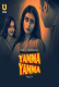 Yamma Yamma (Part 1) Ullu Hot Web Series