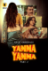 Yamma Yamma (Part 2) Ullu Hot Web Series