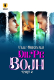 Dil Pe Bojh (Part 2) Ullu Hot Web Series