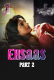 Ehsaas (Part 2) Ullu Hot Web Series