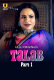 Talab (Part 1) Ullu Hot Web Series