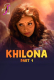 Khilona (Part 1) Ullu Hot Web Series