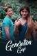 Generation Gap Complete Ullu Hot Web Series