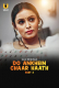 Do Ankhein Chaar Haath (Part 2) Ullu Hot Web Series