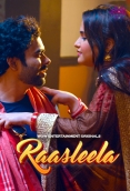 Raasleela (Part 1) WowEntertainment Hot Web Series