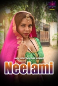 Neelami (E01-E03) WowEntertainment Hot Web Series
