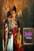 Bhabhi Ki Pathshala (E01-E03) WowEntertainment Hot Web Series