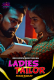Ladies Tailor (E01-E02) WowEntertainment Hot Web Series