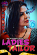 Ladies Tailor (E03-E04) WowEntertainment Hot Web Series