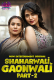 Shaharwali Gaonwali (E03-E04) WowEntertainment Hot Web Series