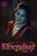 Kirayedaar (E03-E04) WowEntertainment Hot Web Series
