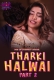 Tharki Halwai (E03-E04) WowEntertainment Hot Web Series