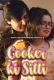 Cooker Ki Sitti (Part 1) WowEntertainment Hot Web Series