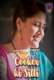 Cooker Ki Sitti (Part 2) WowEntertainment Hot Web Series