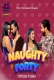 Naughty @40 (E01-E02) WowEntertainment Hot Web Series